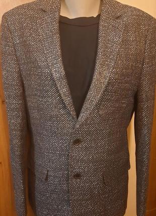 Пиджак турция sivari l-xl