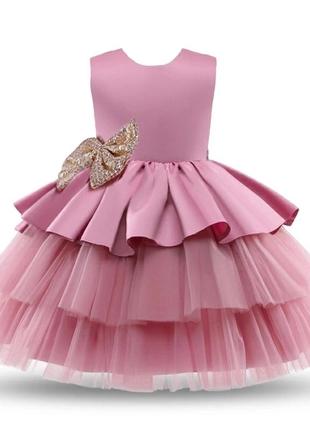 Святкова сукня