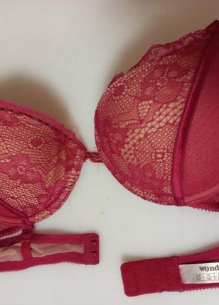 Бюст пуш ап р.36в