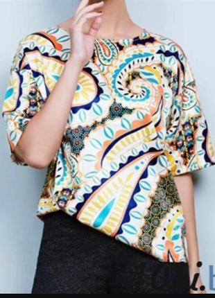 Жіноча блузка avon