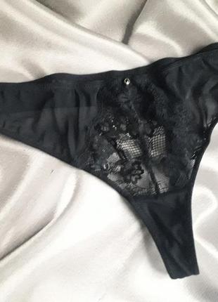 Стринги ann summers