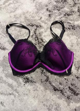 Бюстгальтер boux avenue 34e