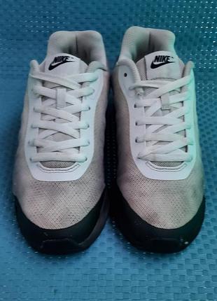 Кросівки nike air оригінал