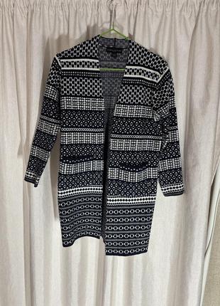 Кардиган от simply styled