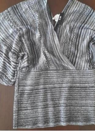 Тос текстиль bcx,винтаж р.s/m