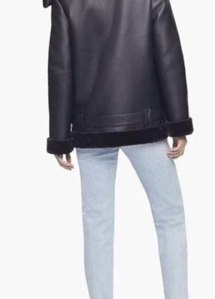 Дублянка calvin klein оригінал!