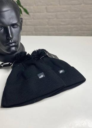 Шапки