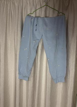 Жіночі штани