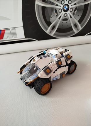 Lego ninjago 70588 740 180615571