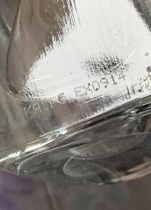 Embrace him oriflame туалетна вода