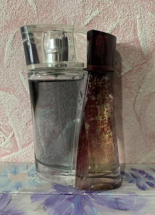 Embrace him oriflame туалетна вода