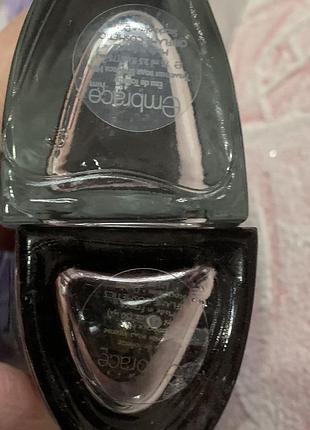 Embrace him oriflame туалетна вода