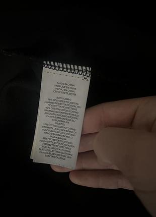 Зіпка polo 4