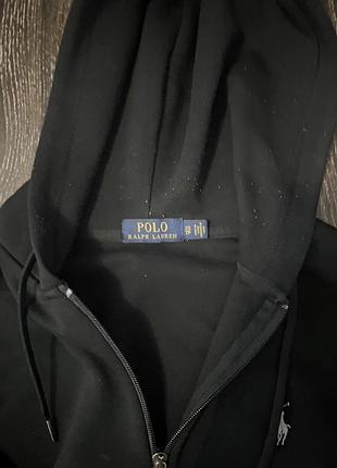 Зіпка polo 2