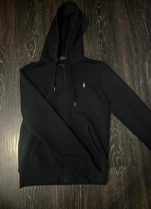 Зипка polo