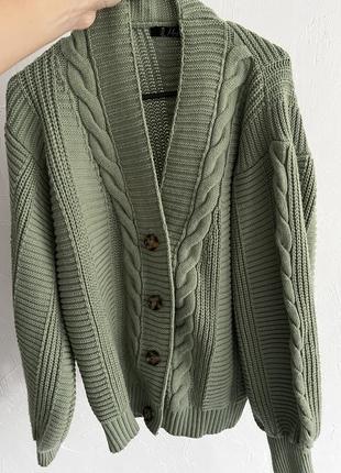Кардиган