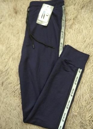 Спортивні штани р/р 48-50