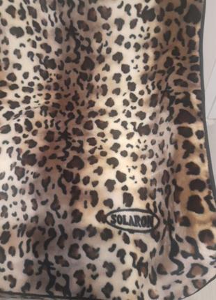 Плед двусторонний