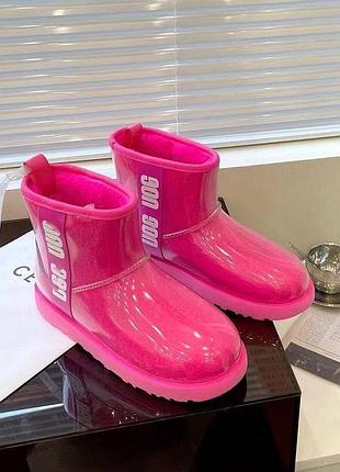 Ugg 6