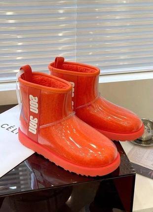 Ugg 7