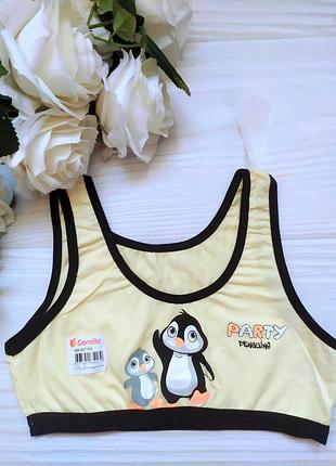 Топ 8/9 донелла donella