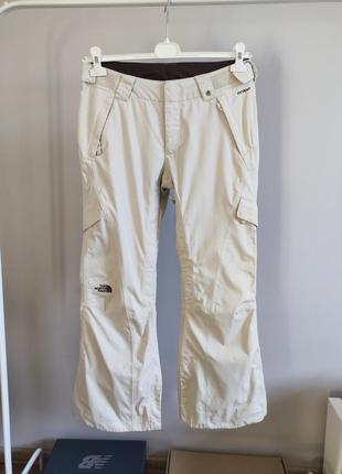 Лыжные брюки Zara лыжные брюки, xs