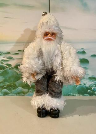 Германия винтаж санта клаус 🎅 дед мороз 🧑‍🎄