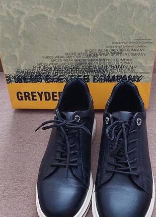 Туфли женские