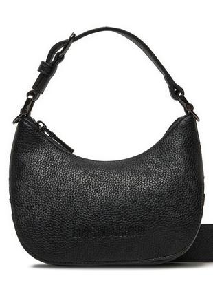 Сумка женская love moschino