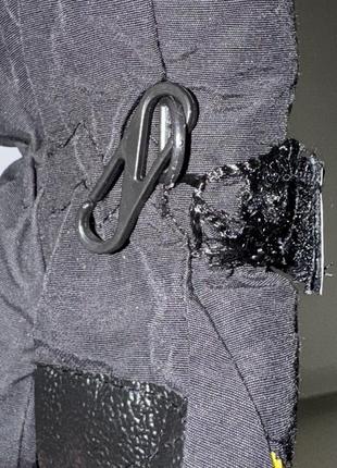 Зимние термоперчатки / перчатки