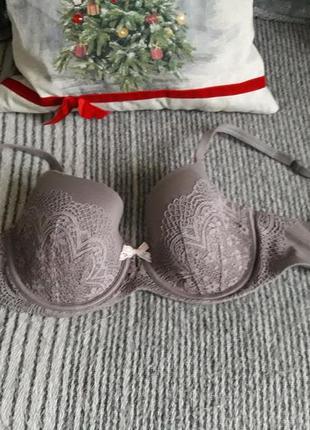 Бюстгалтер victoria's secret