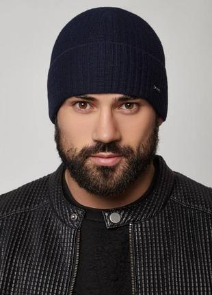 Шапка archi підкладка мікрофліс