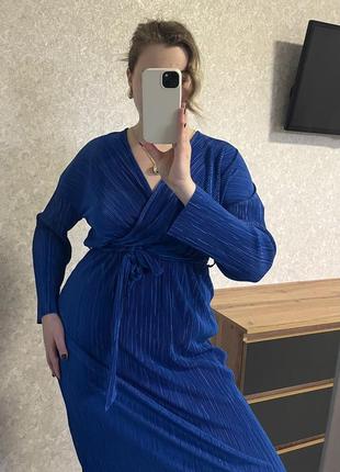Сукня