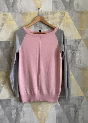 Светр жіночий rainbow