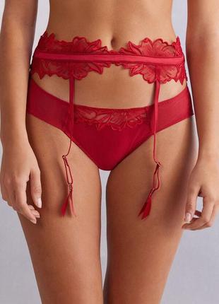 Пояс для панчіх intimissimi