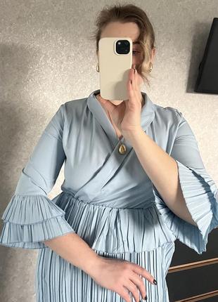 Сукня