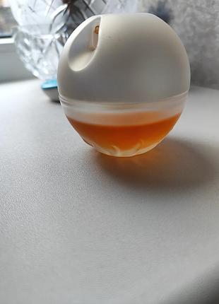 Туалетная вода