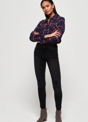 Скинни3 фото