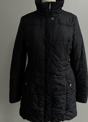 Куртка esprit