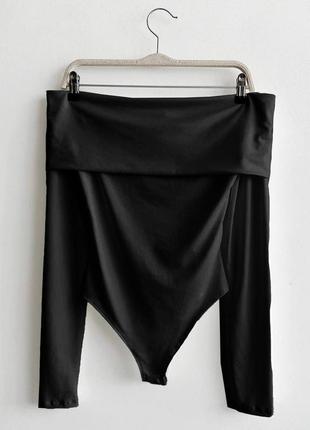 Жіночий боді туреччина