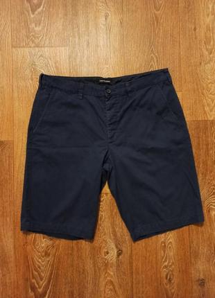 Мужские шорты . чоловічі шорти .