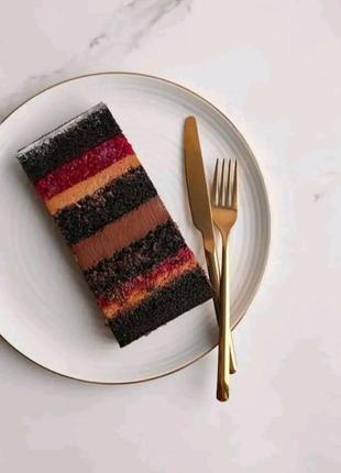 Техкарта торта малиновий трюфель

ціна-150 грн.