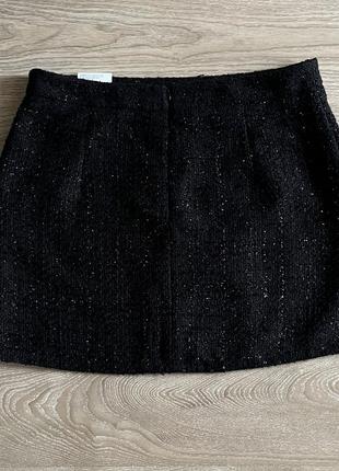 Юбка юбка nutmeg skirt, xl5 фото
