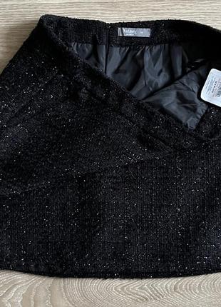Юбка юбка nutmeg skirt, xl3 фото