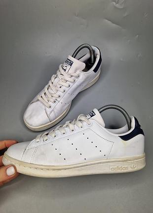 Кросівки adidas stan smith