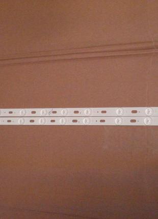 Подсветка konka led32f3300c