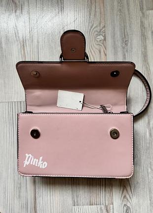 Сумка еко шкіра 4