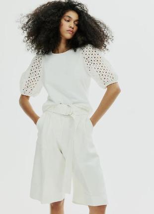 Футболка h&m