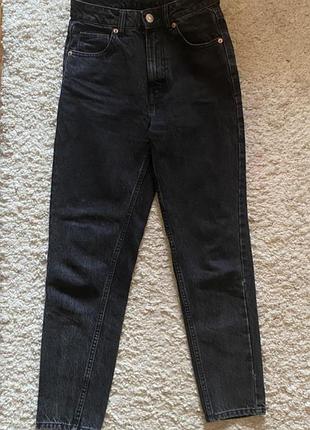 Джинси zara2 фото