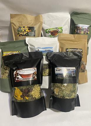 Чай натуральный!!!